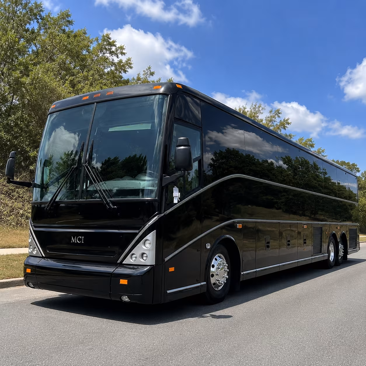 bachelorette parties birthday buses and night out transportation from eden prairie
