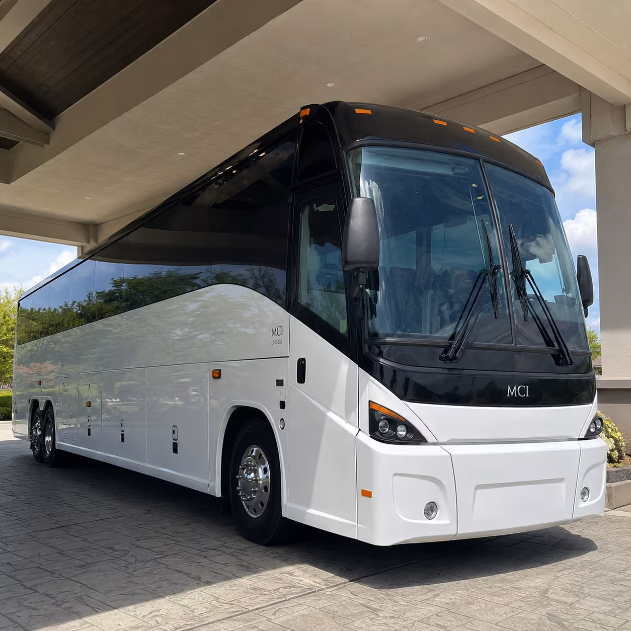 busrentaledenprairie com is how corporate groups at eden prairie campuses get to msp
