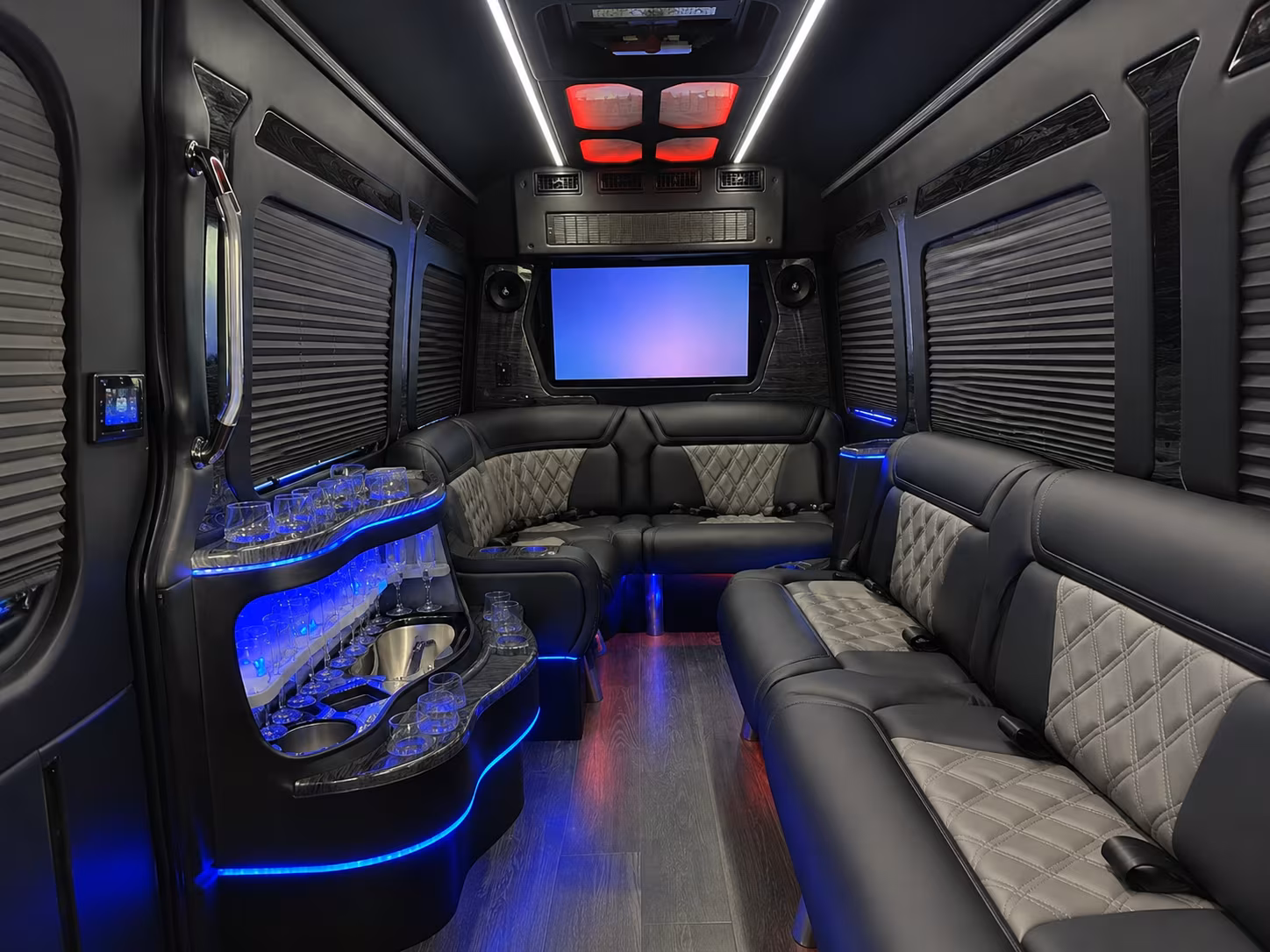 busrentaledenprairie com is the easiest way to arrange eden prairie mobilization and ceremony transportation