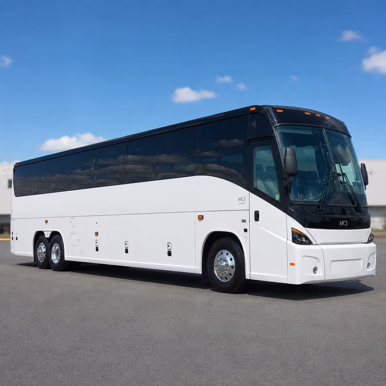 charter buses to the minnesota zoo make your apple valley field trip easy