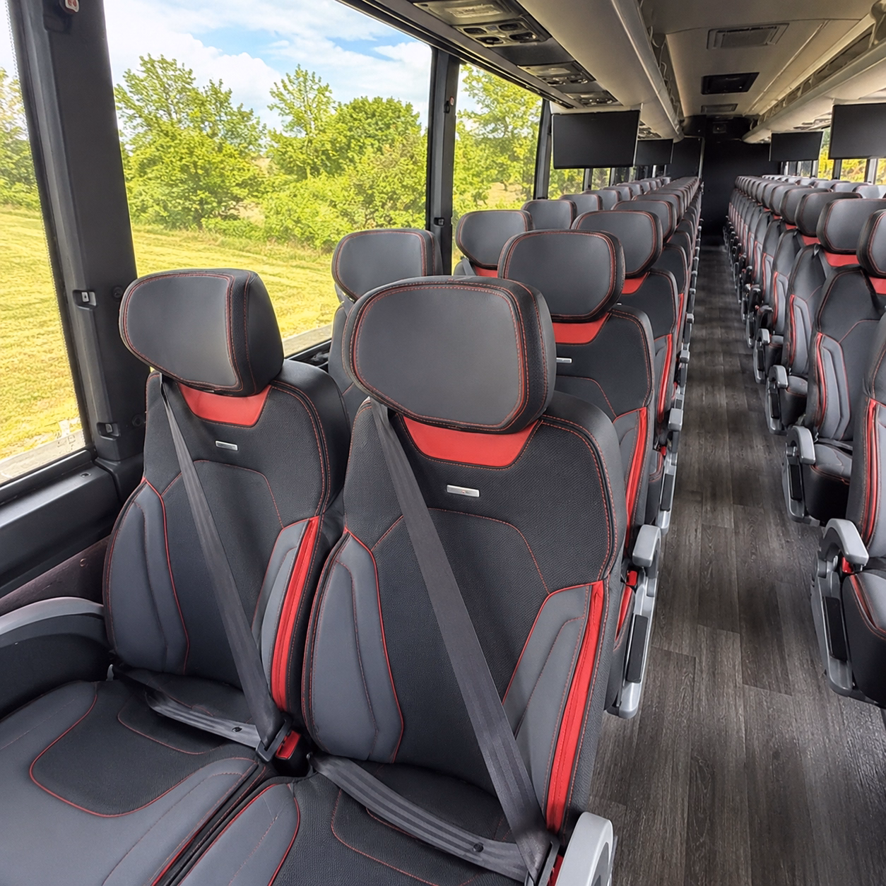 eden prairie airport transportation