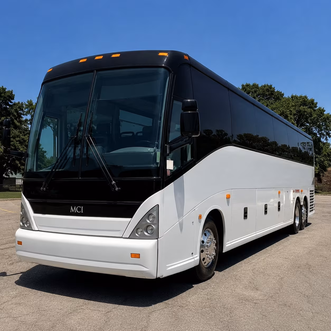 eden prairie employee transportation