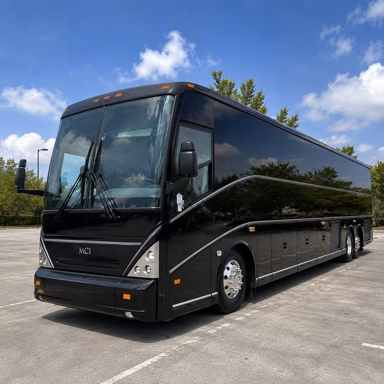 eden prairie government military transportation onboard