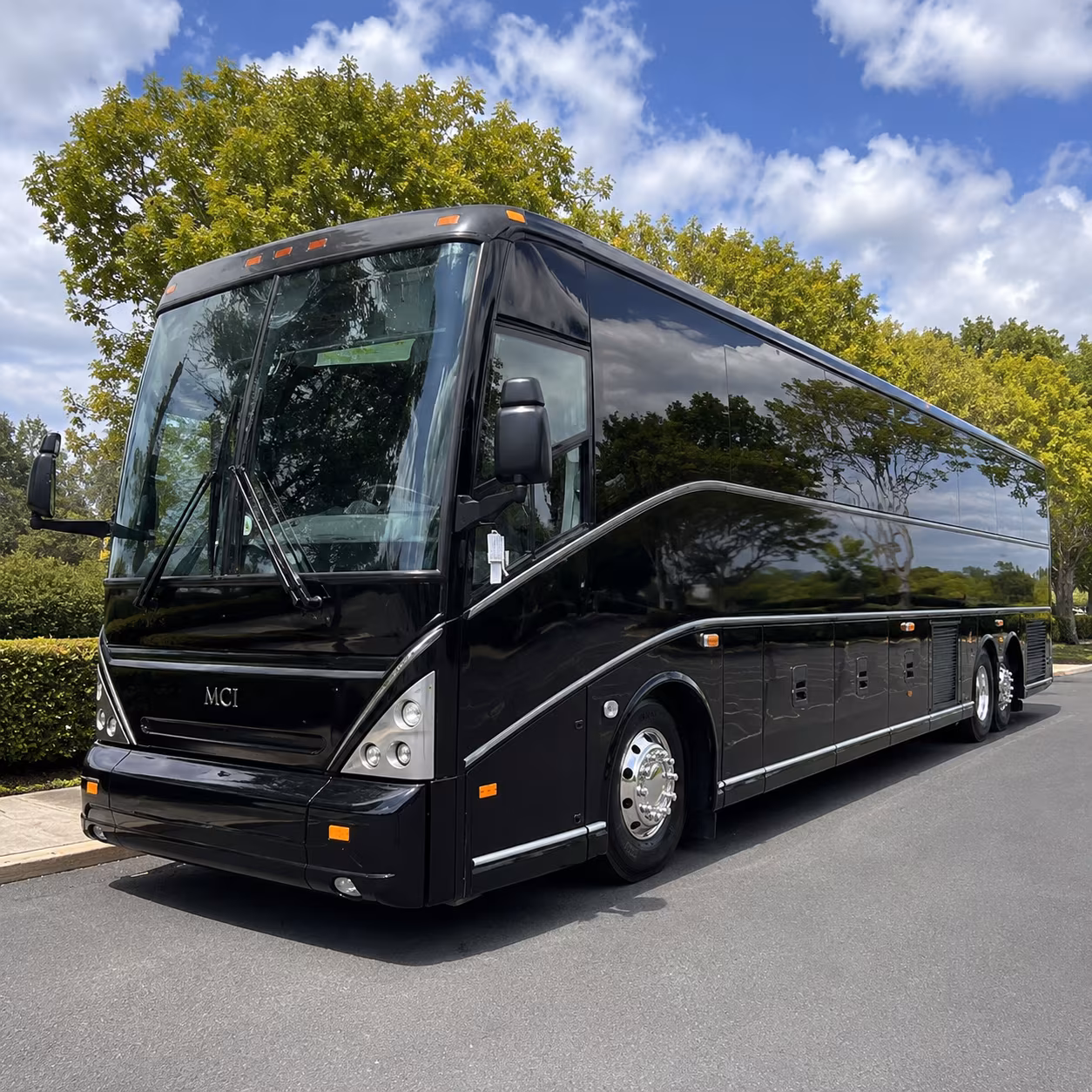 eden prairie group transportation to vikings games twins games and wild nights out