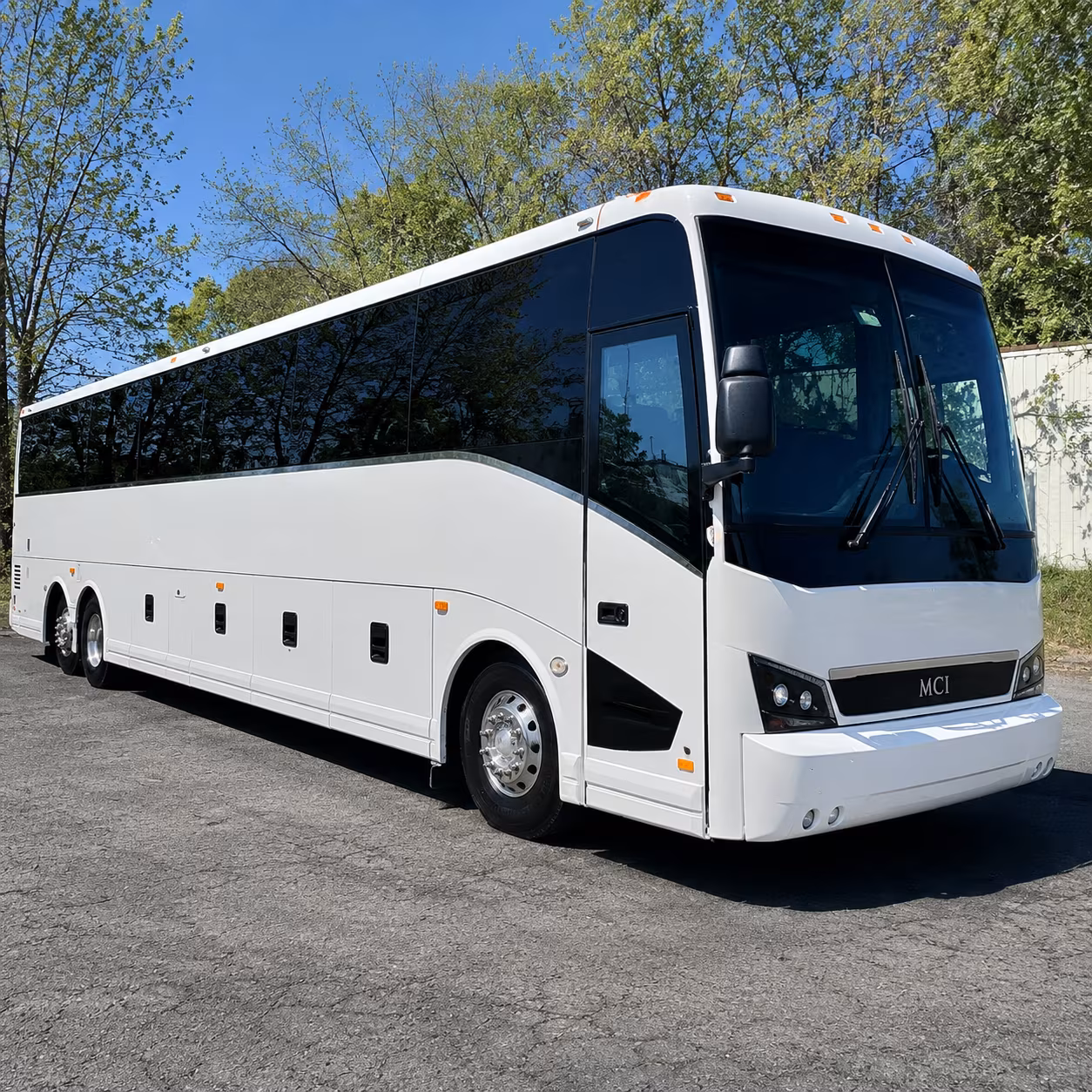 eden prairie school event transportation onboard seating