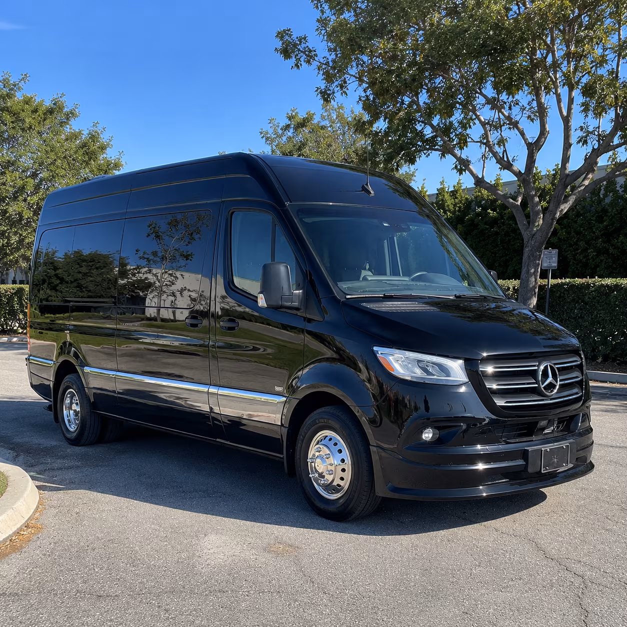 eden prairie wine tour brewery transportation