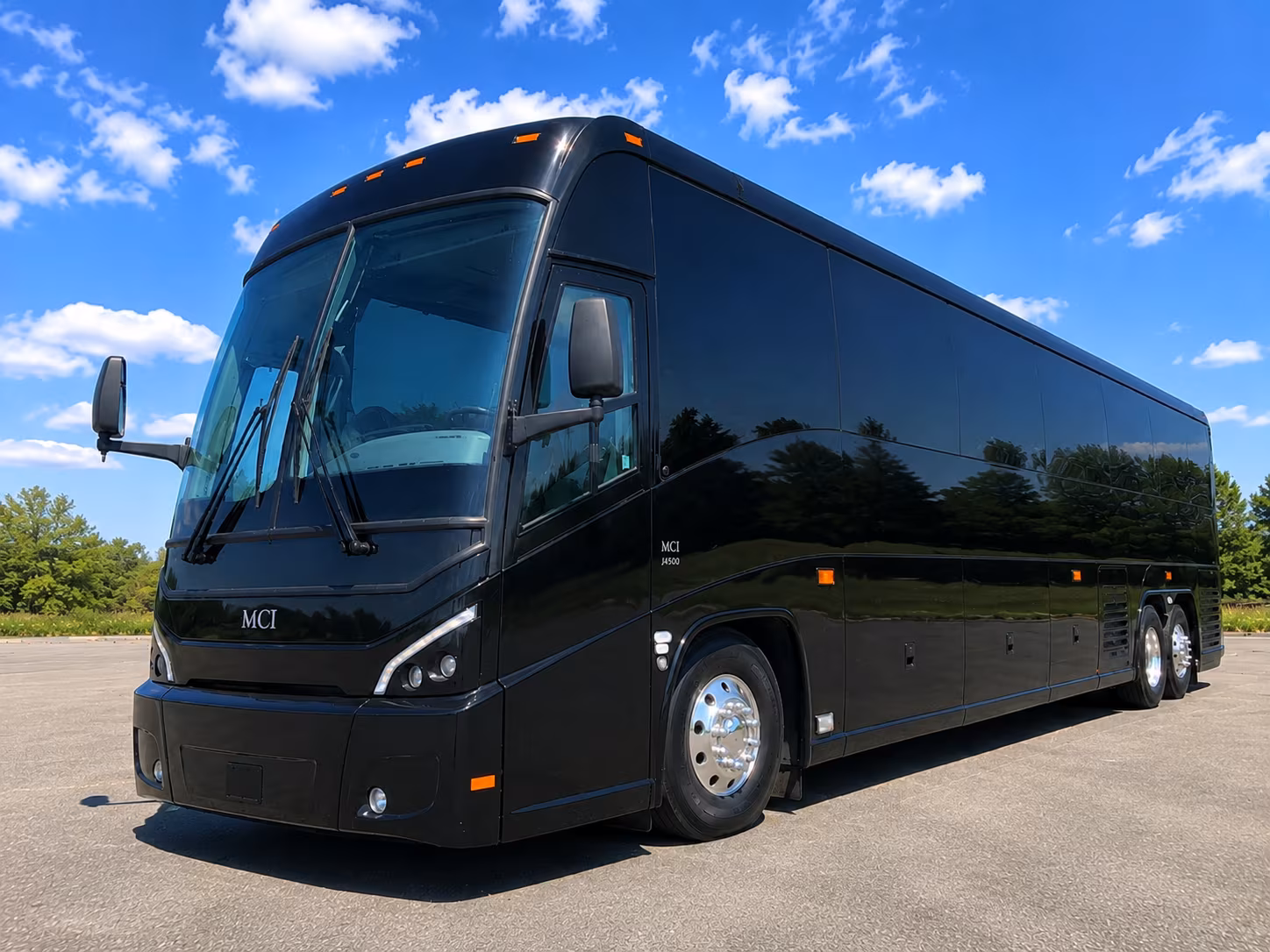 eden prairie youth sports tournament shuttles and team travel