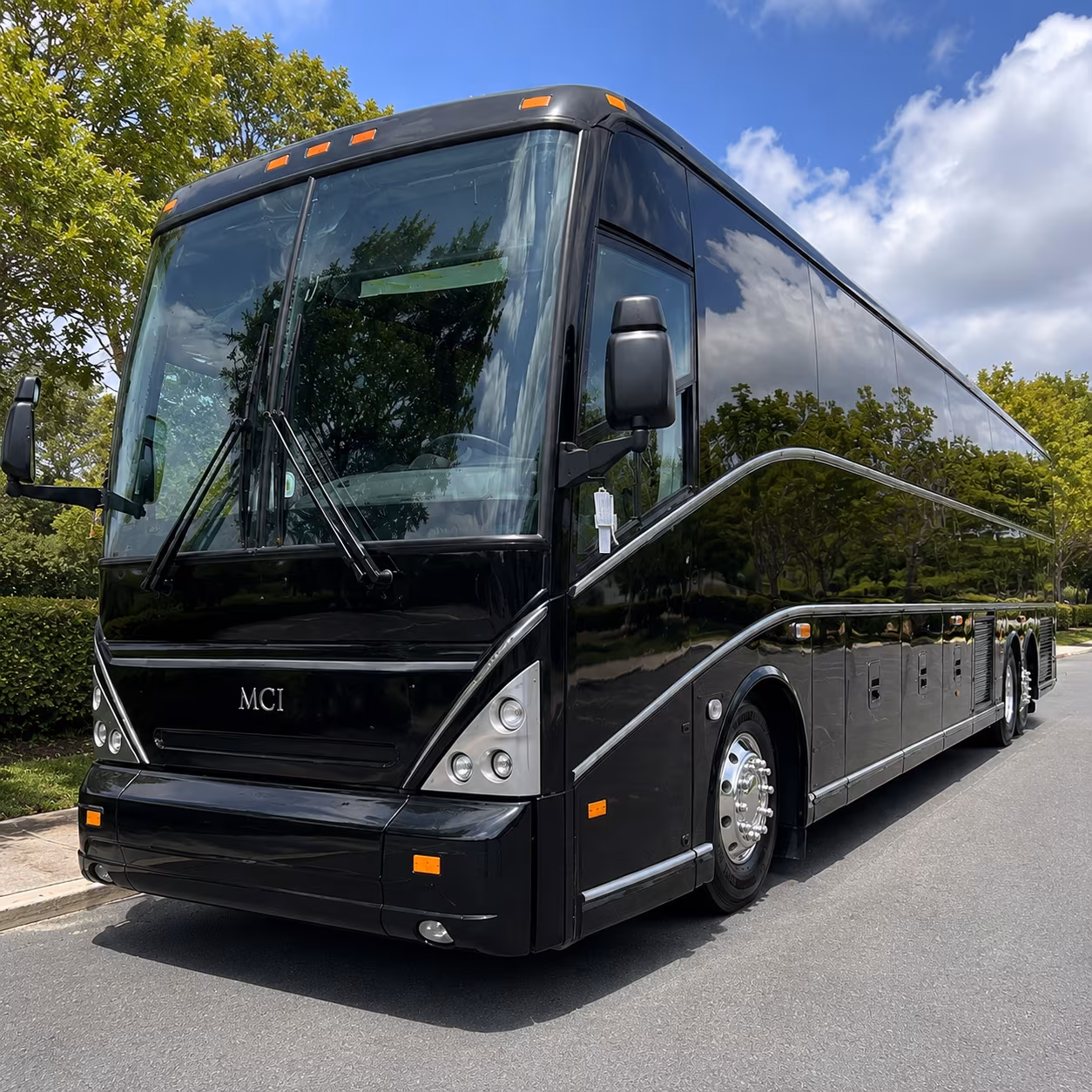 get a bus to the children s theatre company or minneapolis institute of art for arts field trips
