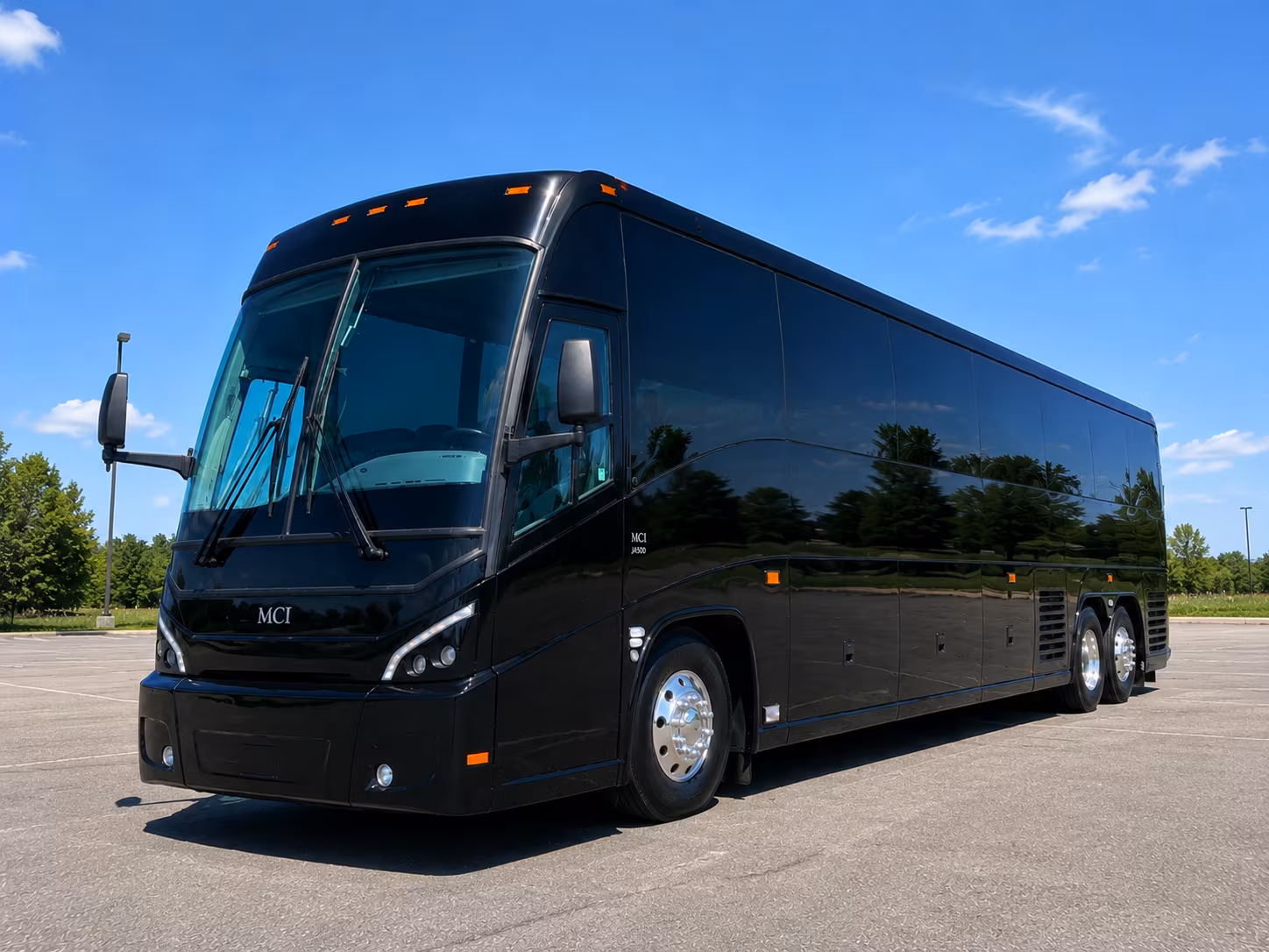 get your guests to mystic lake center hazeltine and southwest metro venues safely all year