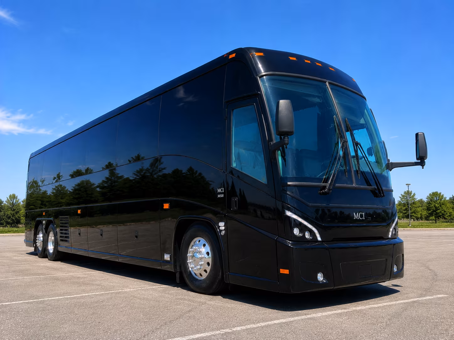 got 30 seconds that s all it takes to get eden prairie prom bus pricing