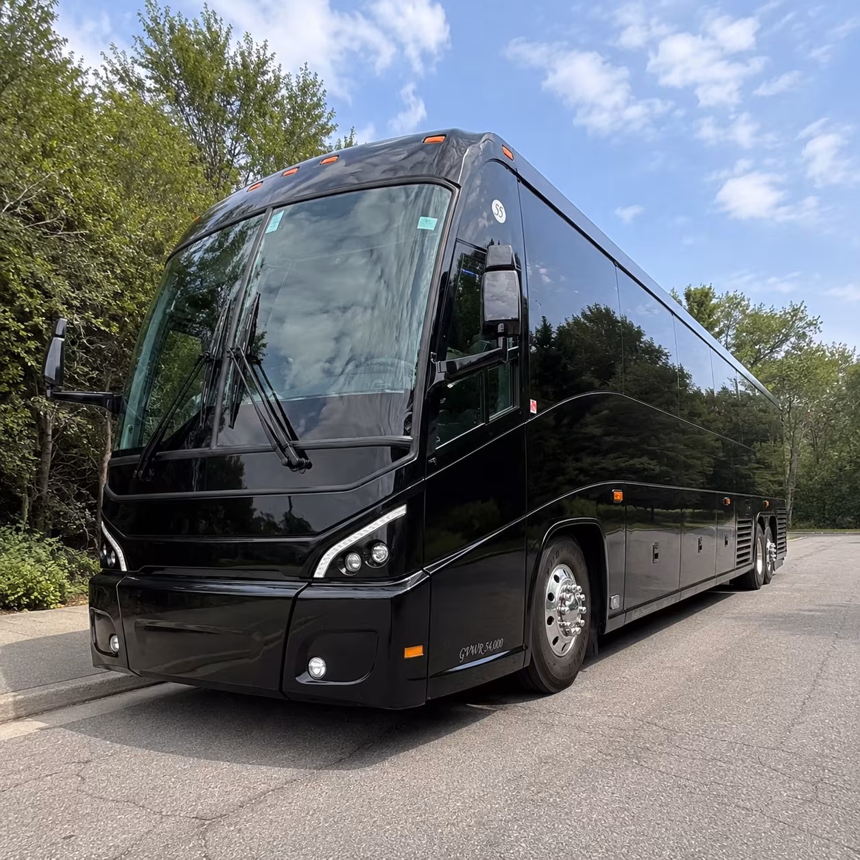 government agency shuttle service between eden prairie and the twin cities