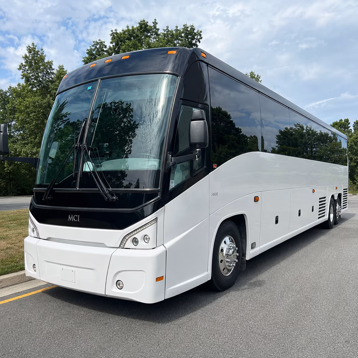 holiday service overflow transportation for christmas eve and easter in eden prairie