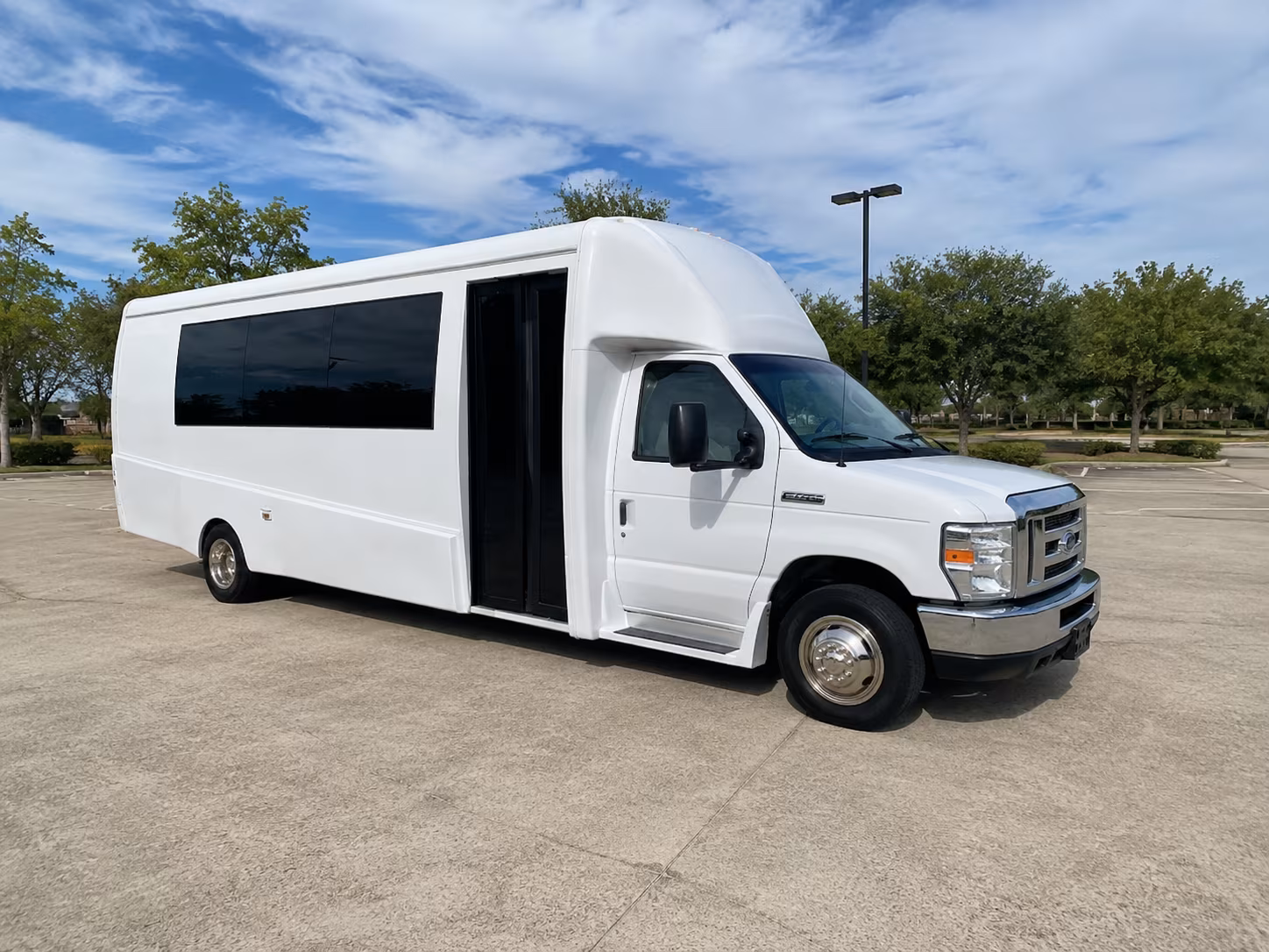 it s never been easier to find a wedding party bus for your eden prairie bachelorette night