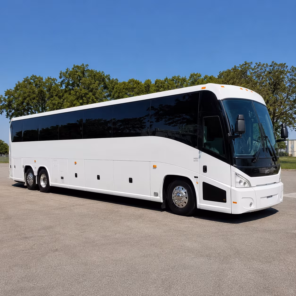 minnesota state fair concerts and the grandstand are a perfect fit for a charter bus from eden prairie