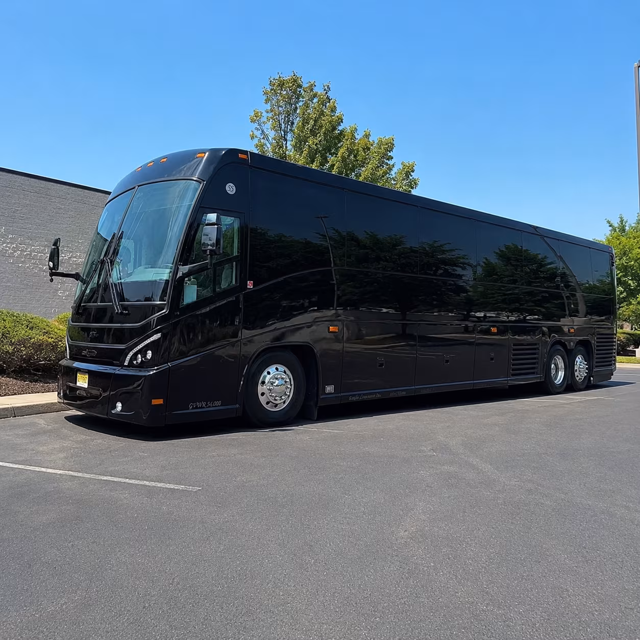msp airport transportation for military personnel and federal travelers