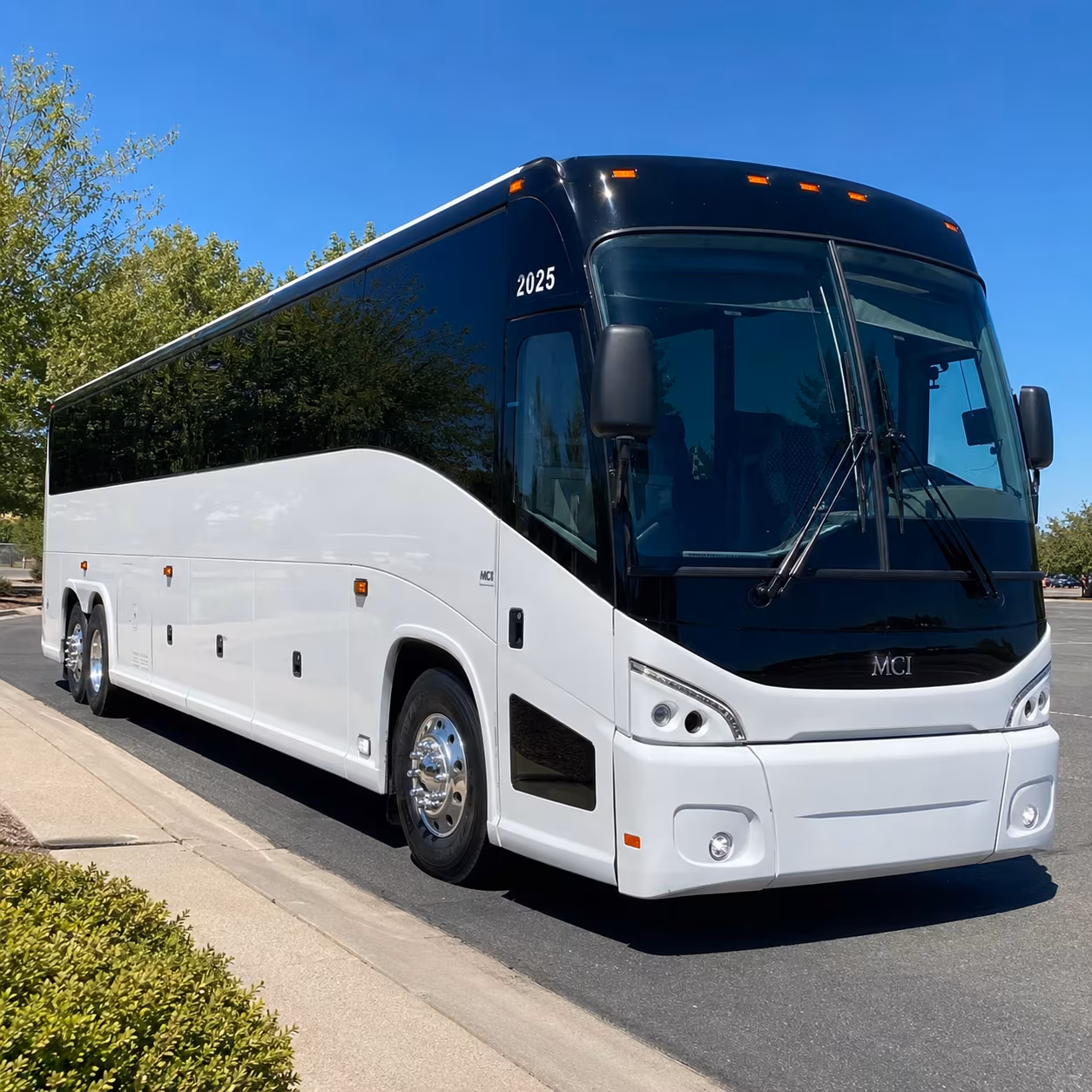multi campus church shuttle services connecting eden prairie congregations
