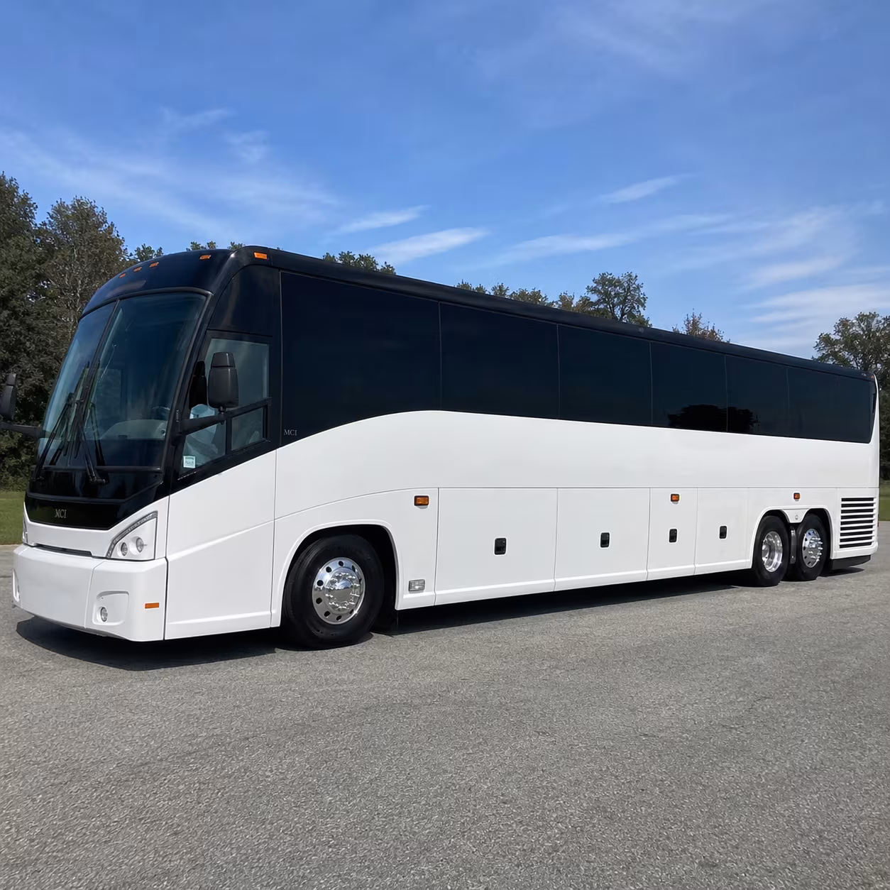 one search for your eden prairie group trip