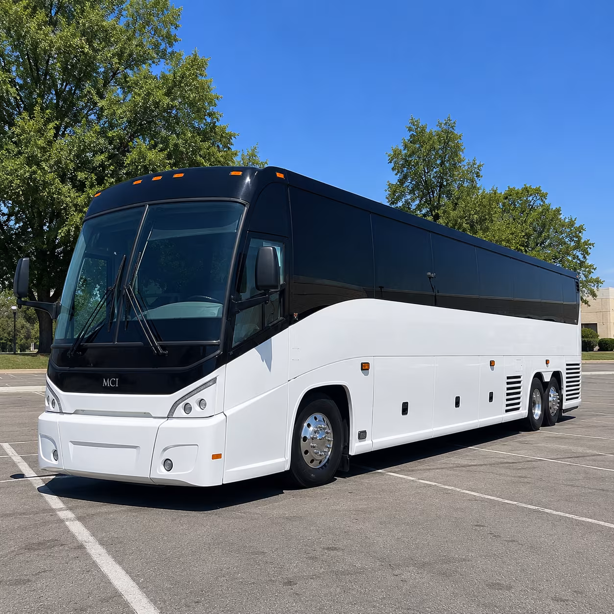 senior ministry shuttles that keep your congregation connected in eden prairie