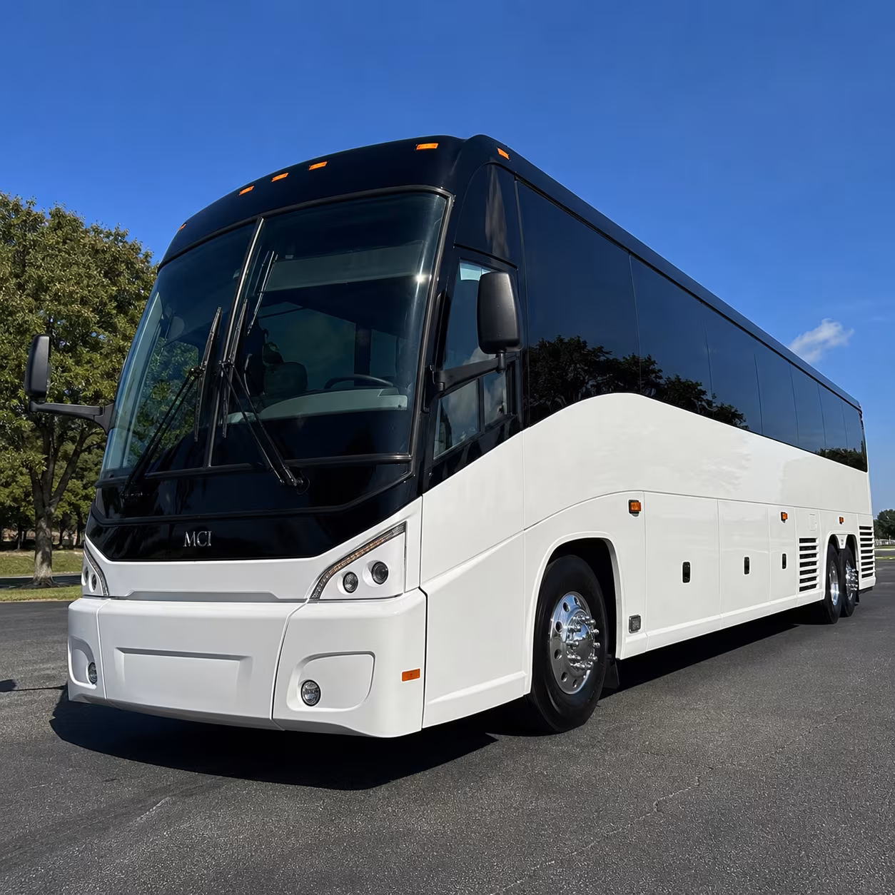 target center and downtown minneapolis concerts are easy with a bus from eden prairie