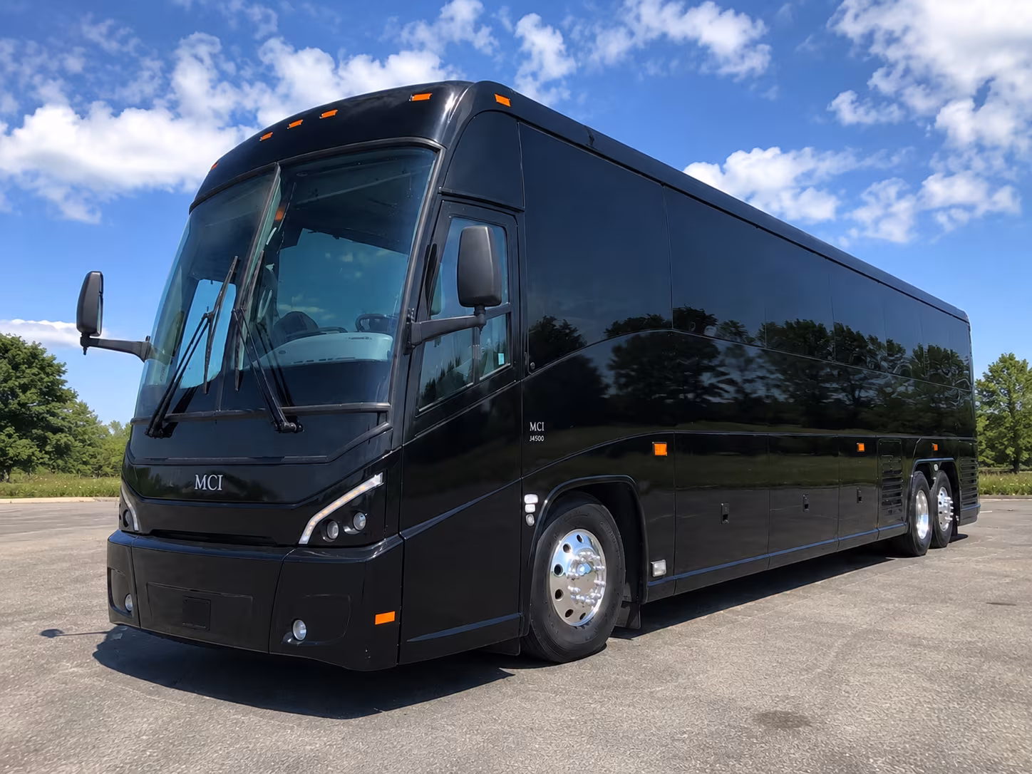 twins and united fc fan shuttles across the twin cities