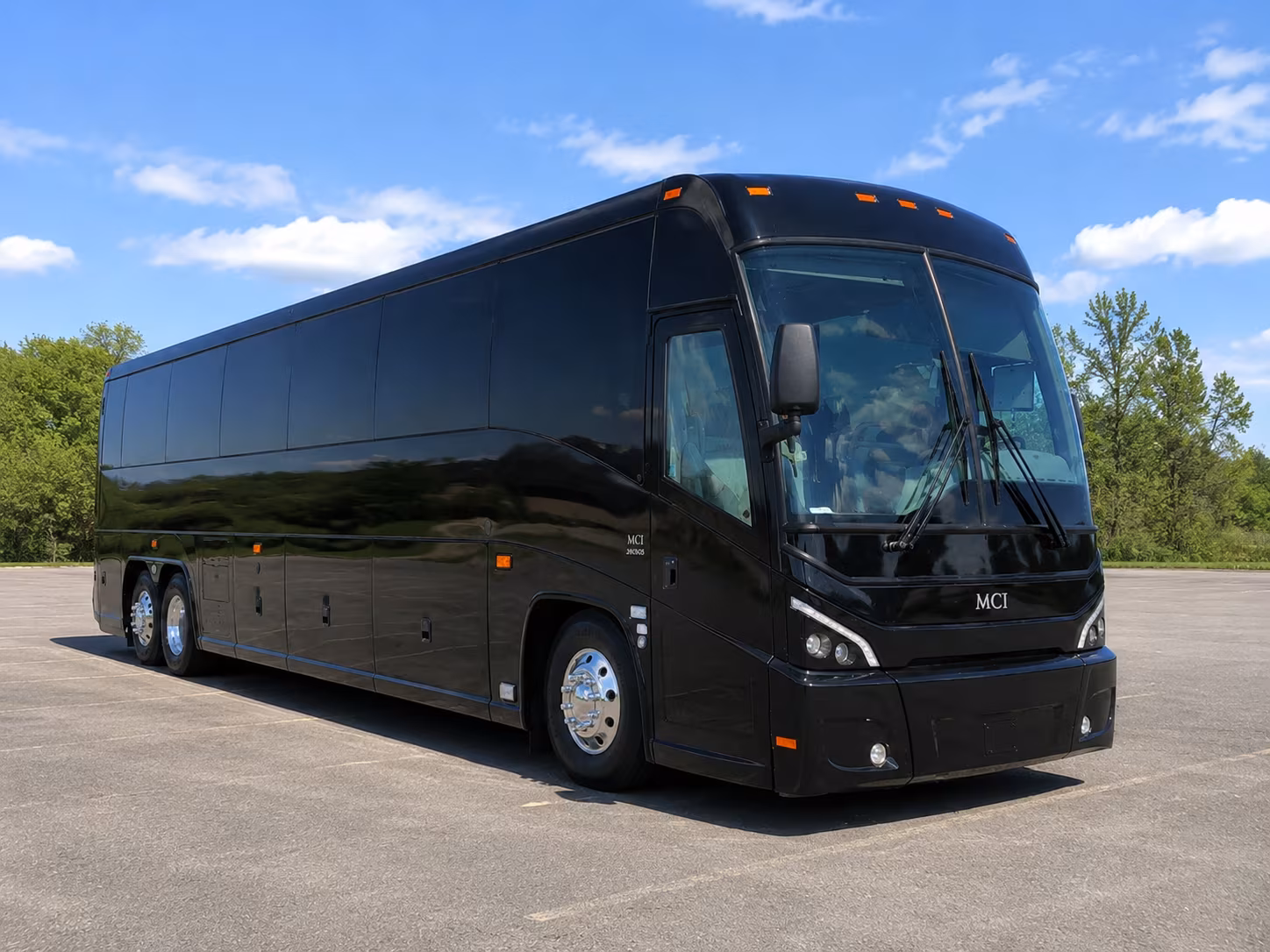 vikings game day buses from eden prairie to u s bank stadium