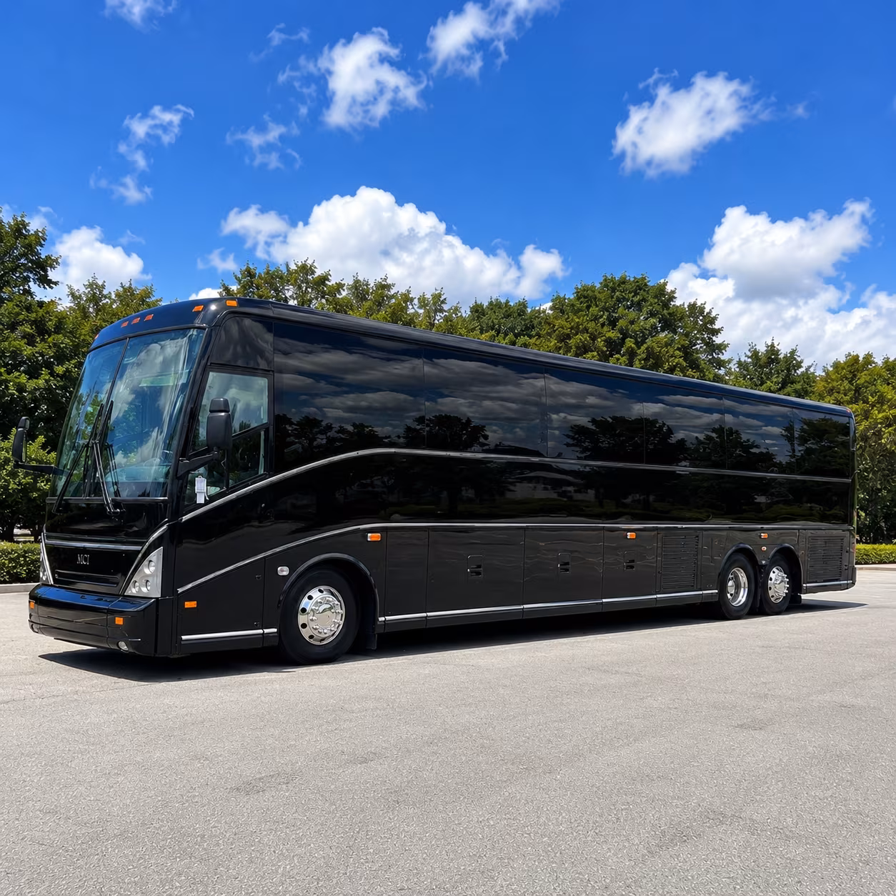 whether you re headed to historic fort snelling or the minnesota history center find your bus here