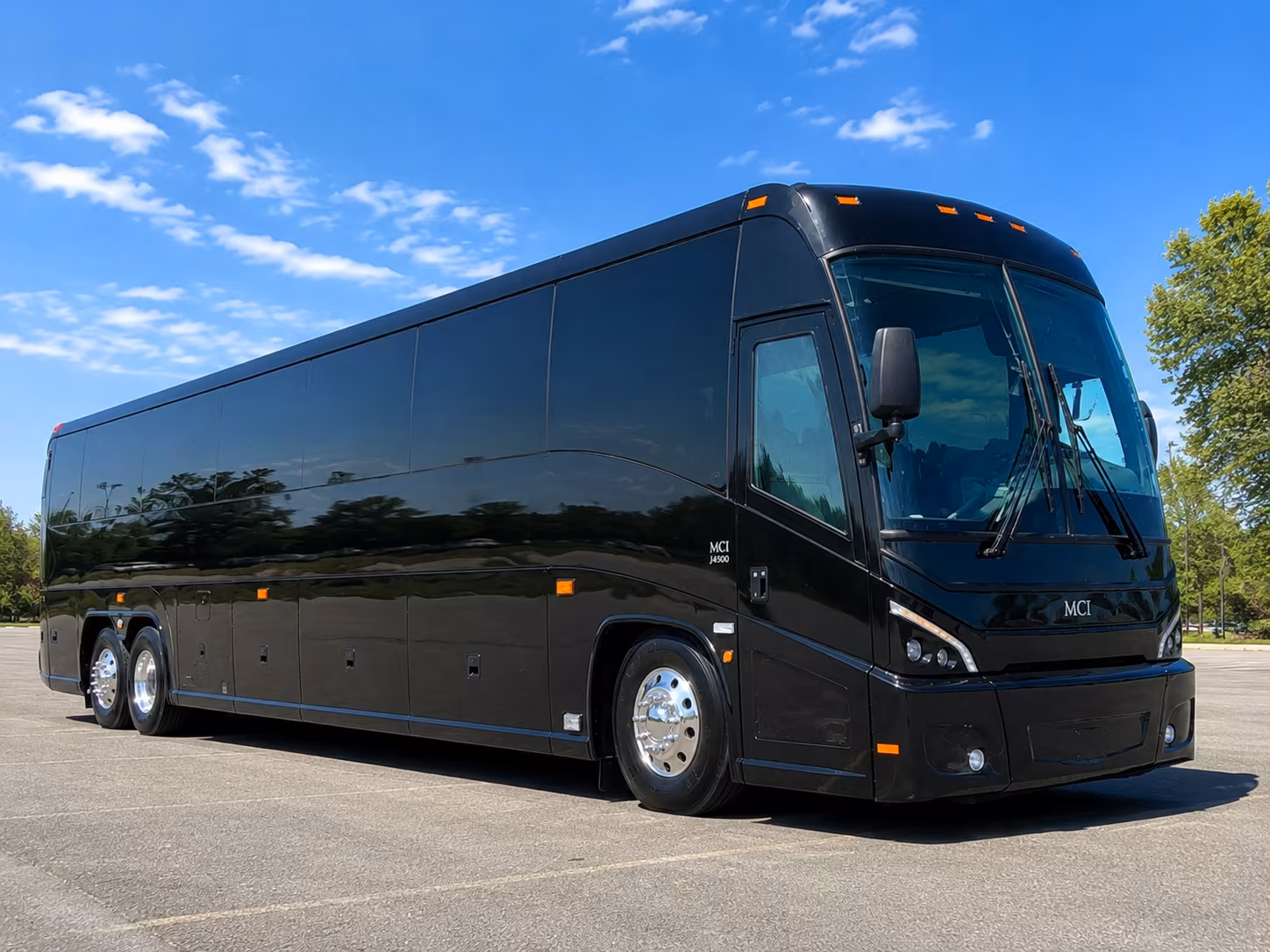 wild lynx and timberwolves twin cities arena transportation from eden prairie