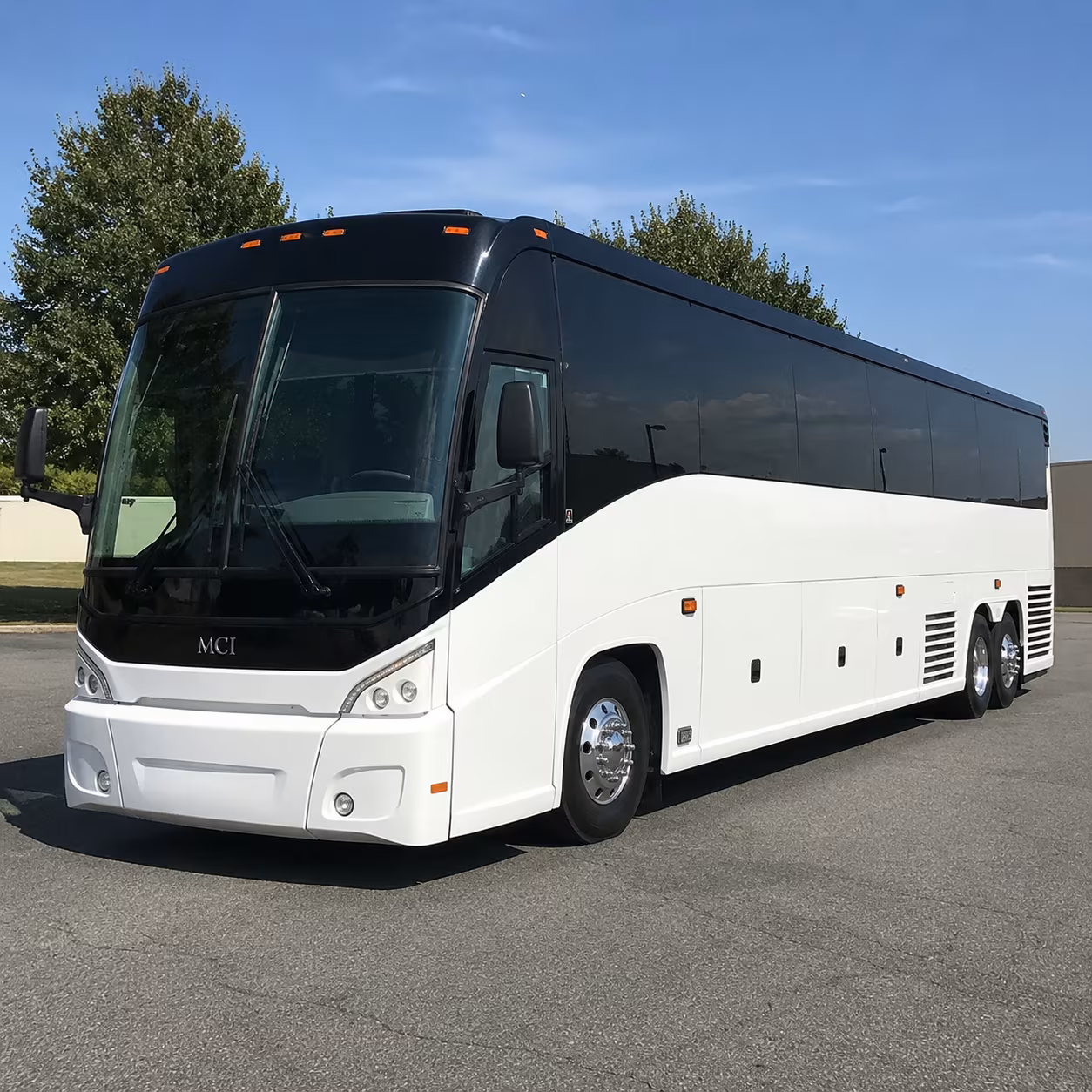 with busrentaledenprairie com you can plan weekend trips to duluth brainerd and minnesota s north shore