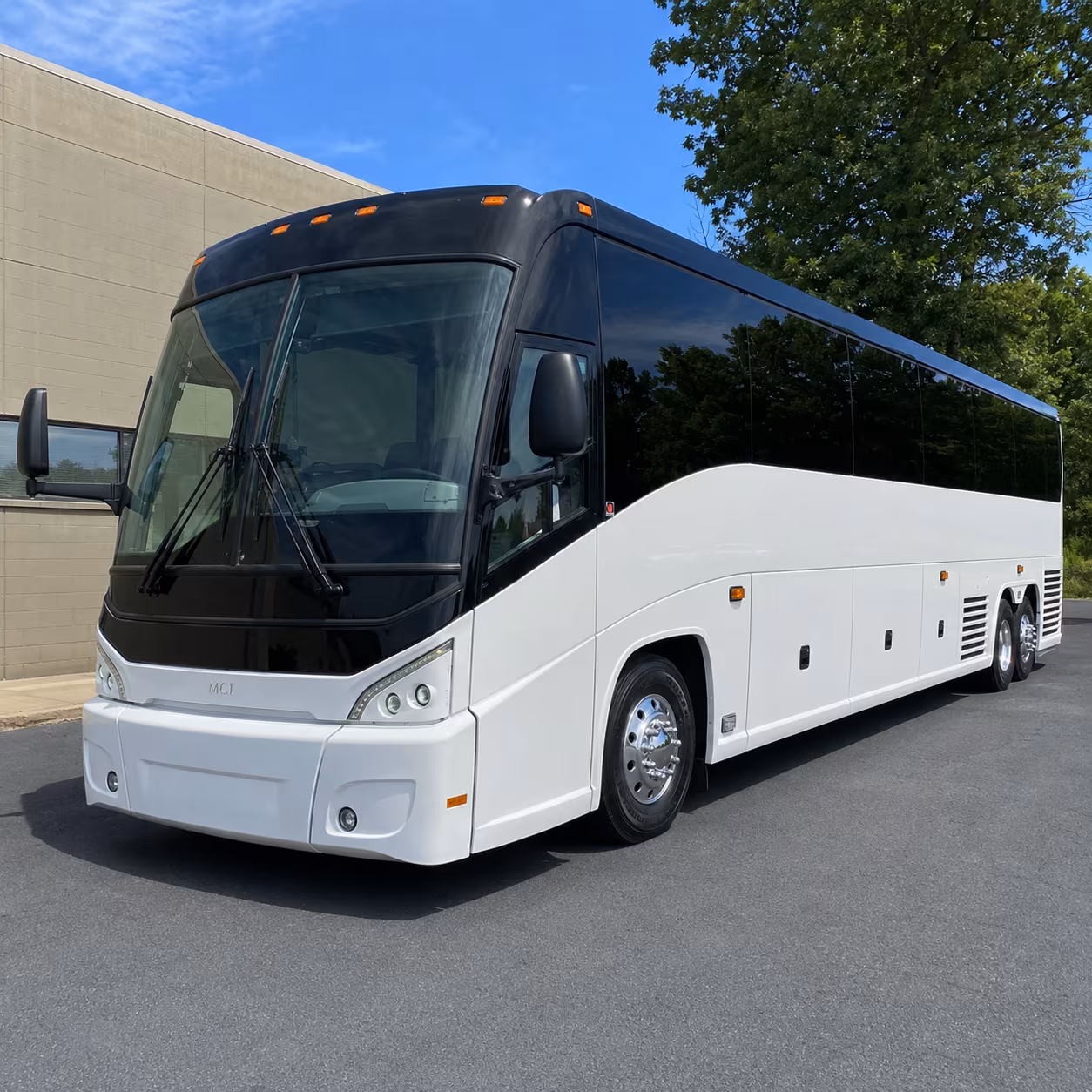 youth group retreat transportation from eden prairie to minnesota s best camp destinations